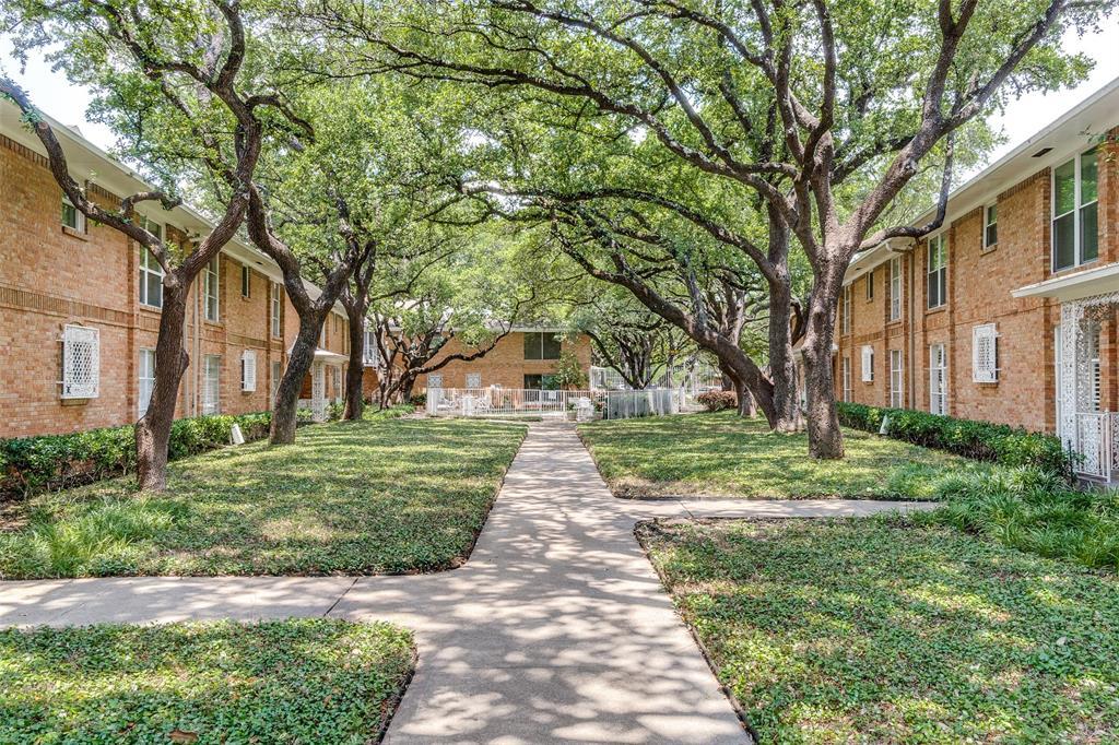 6070 Averill Way A, Dallas