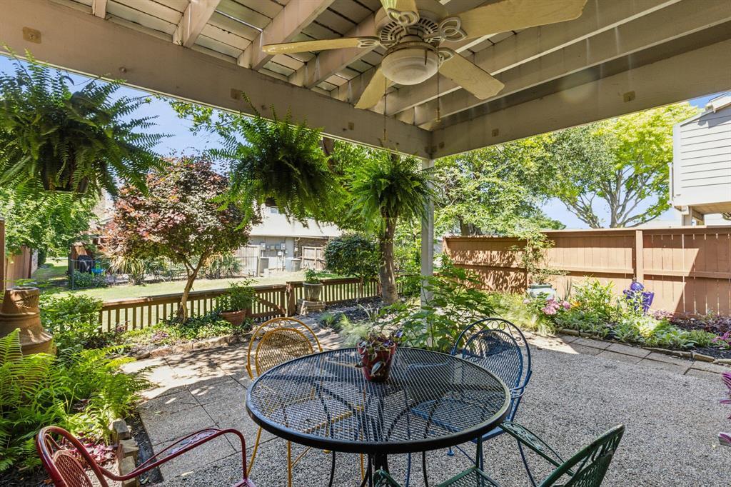 2902 Shady Lake Circle, Carrollton