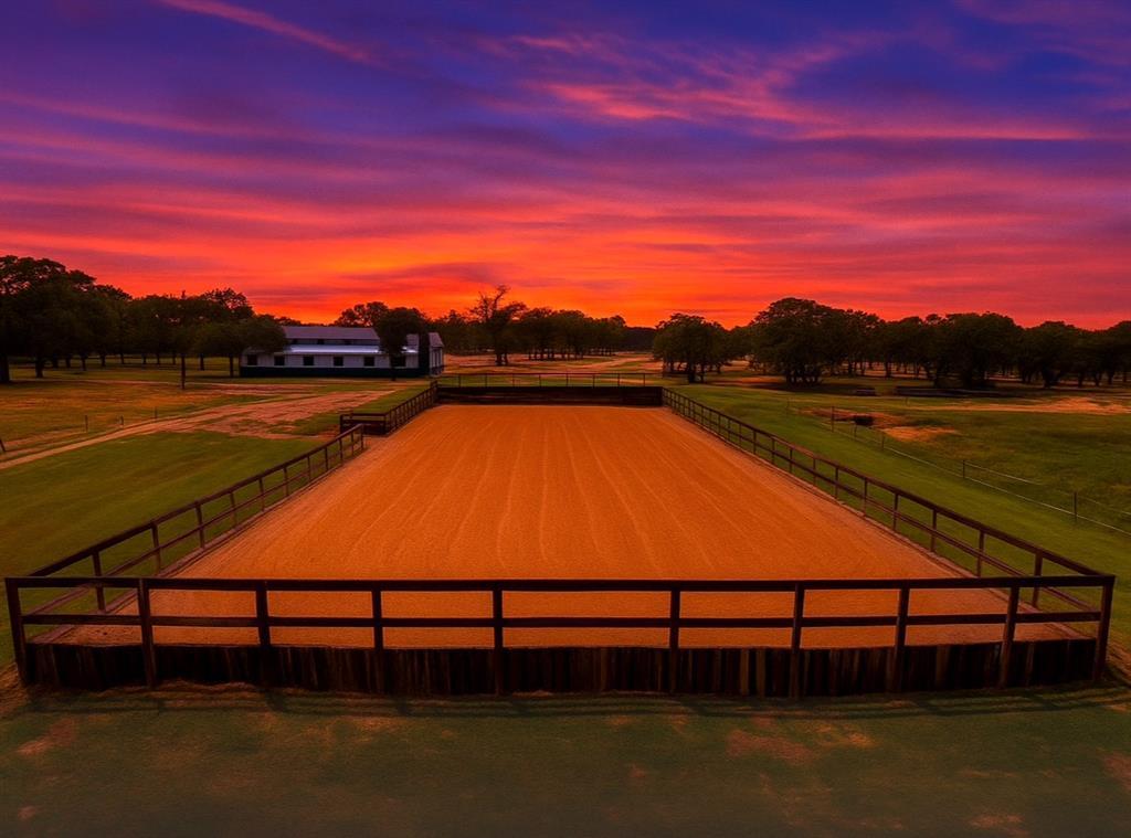 1489 Ross Lane, Boyd