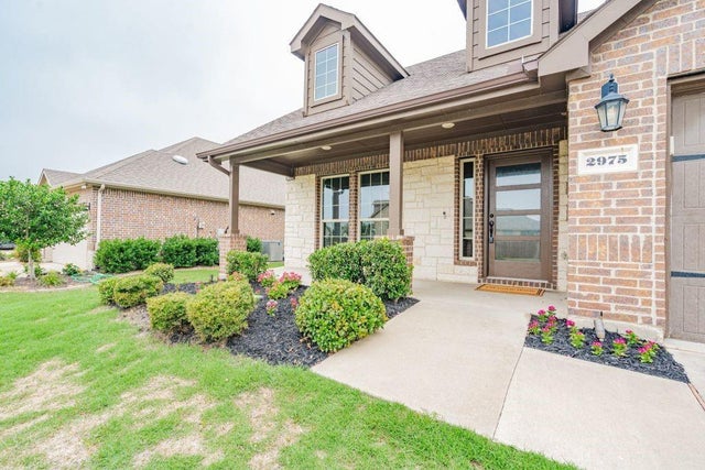 2975 Black Hills Boulevard, Heath