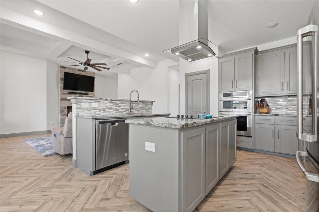 3304 Cobbler Lane, Joshua