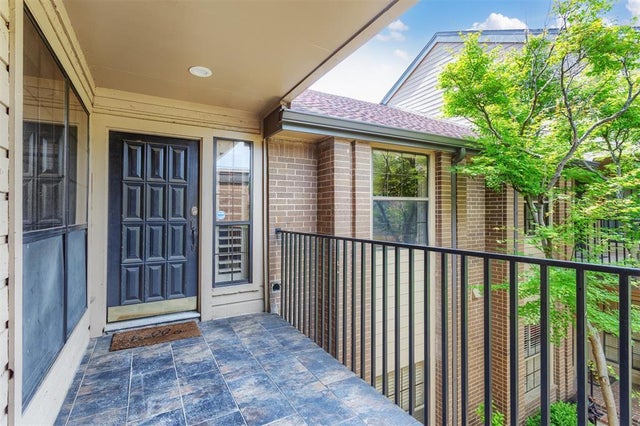 5158 Westgrove Drive, Dallas