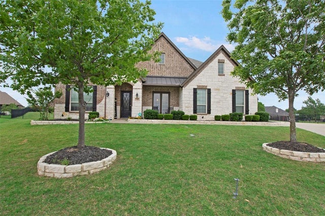 700 Britton Place, Heath