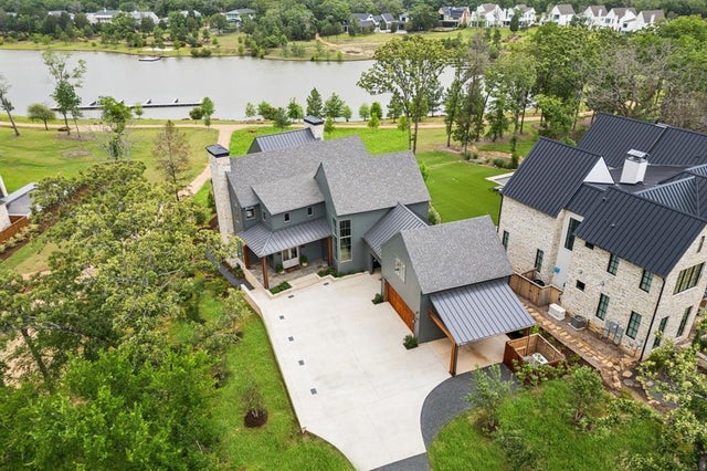 13160 Woodsy Way, Malakoff