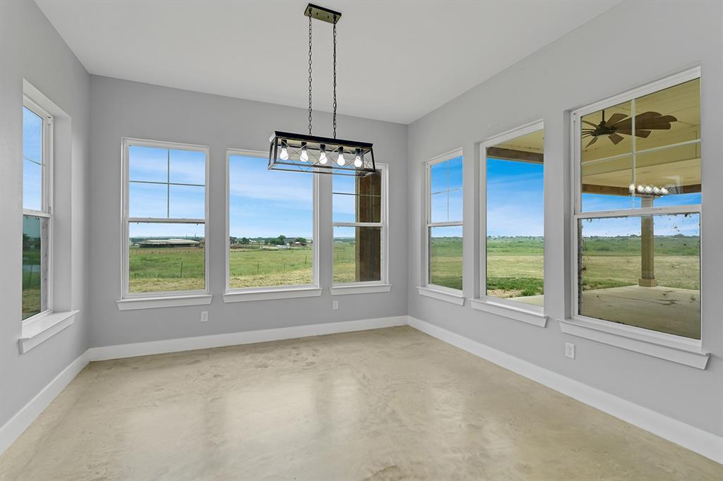 2056 Huling Road, Sanger