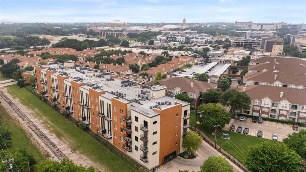 2608 Museum Way 3417, Fort Worth