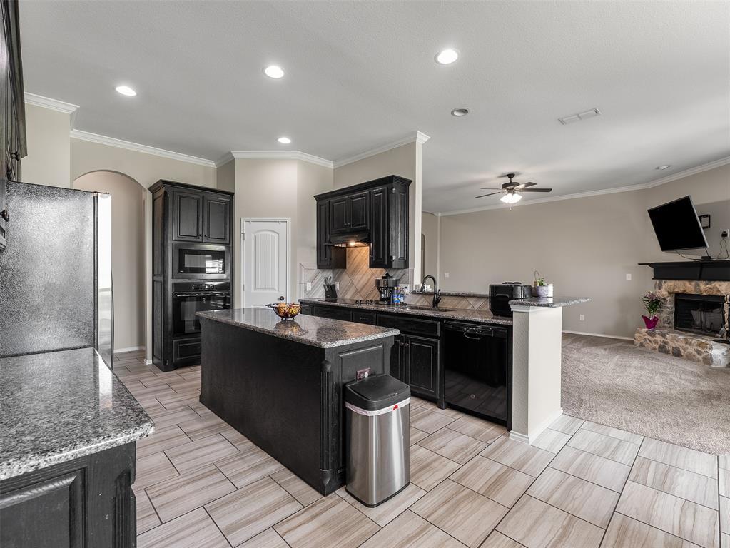 482 Green Court, Josephine