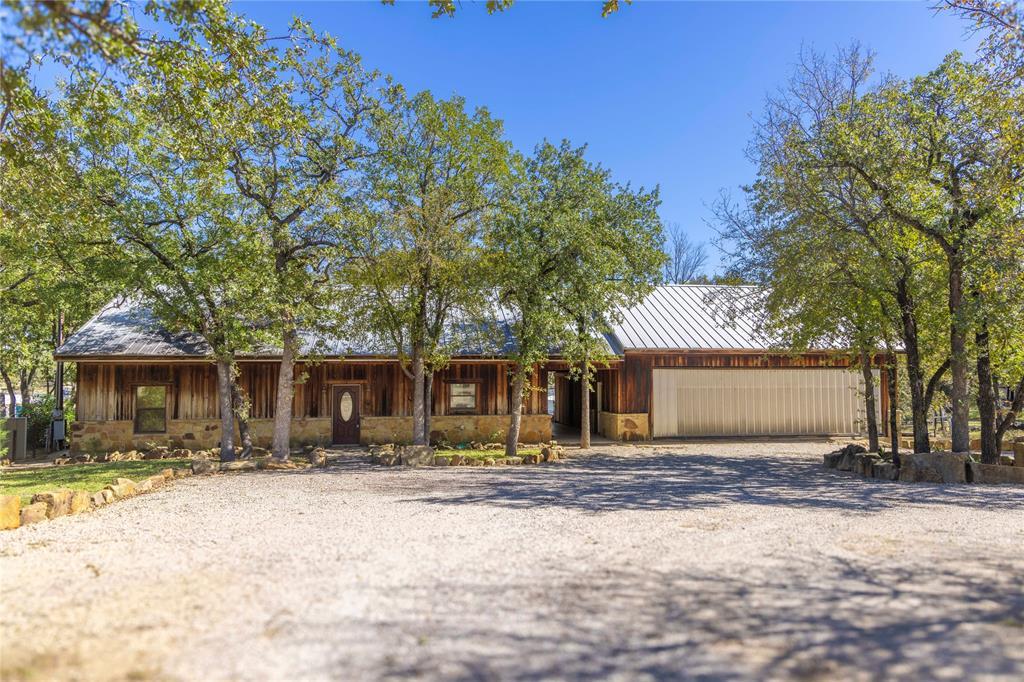 520 County Road 1743, Chico