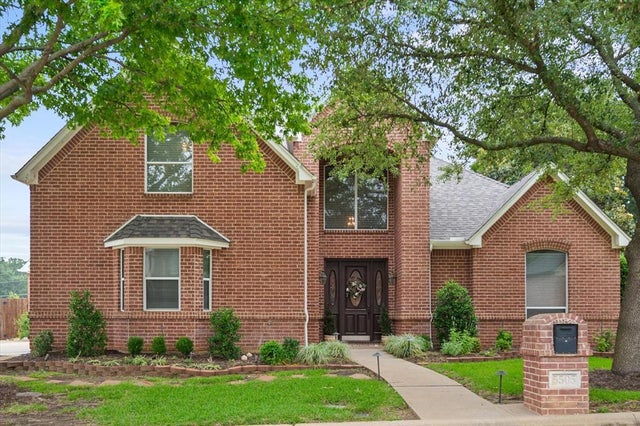 Photo of Listing #20943864