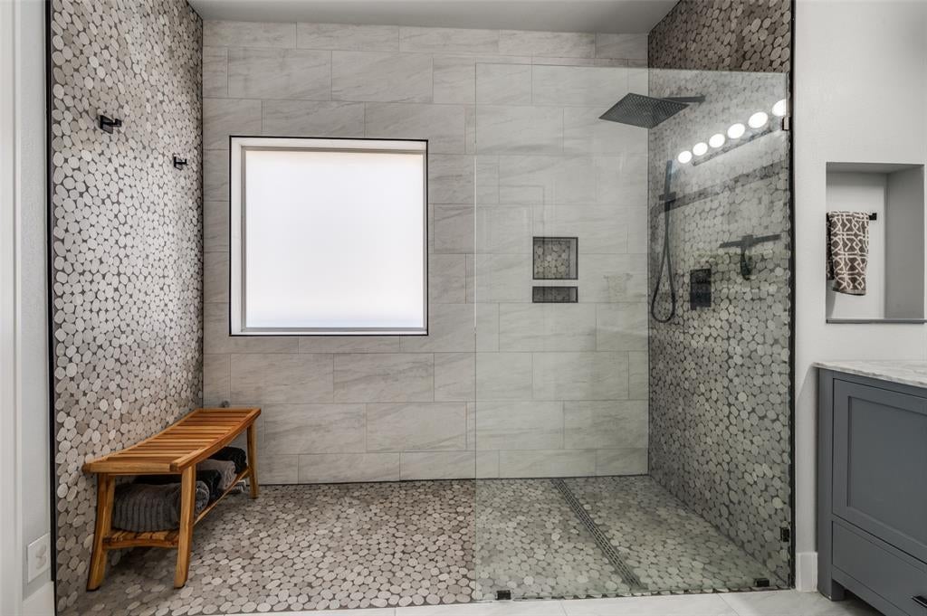 7812 Rancho De La Osa Trail, McKinney