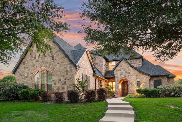 108 Berkshire Lane, Heath