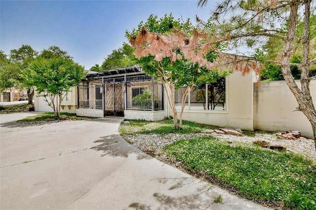 Photo of Listing #20945089