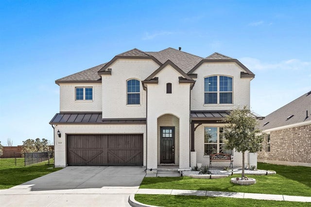 3140 Chinese Fir Drive, Heath