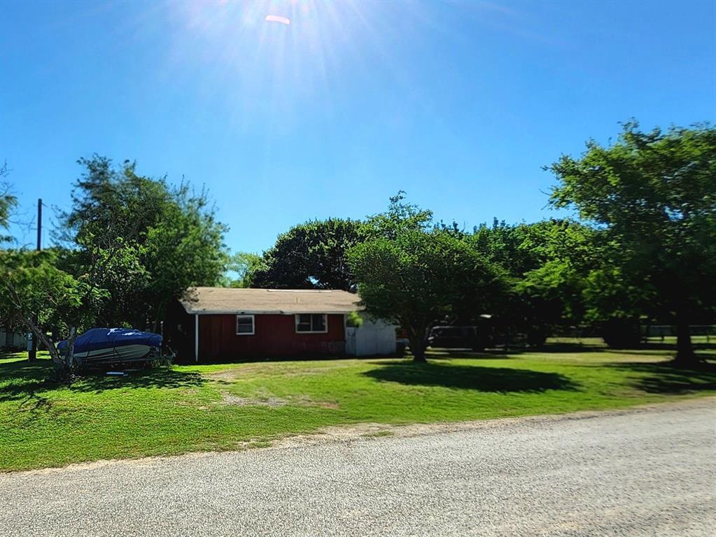 3240 Family Drive, Fort Worth