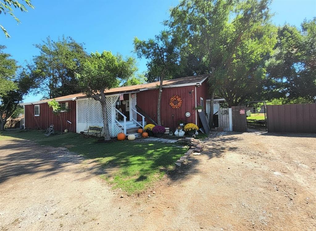 3240 Family Drive, Fort Worth