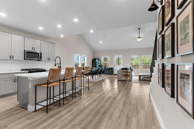 1603 Ironwood Way, Melissa