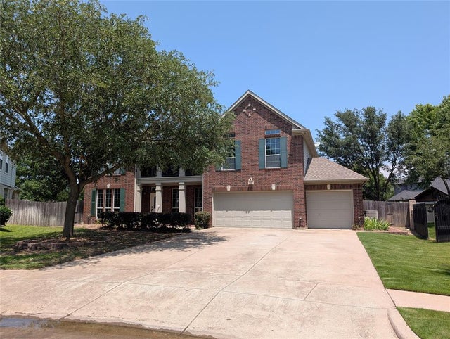 Photo of Listing #20947273