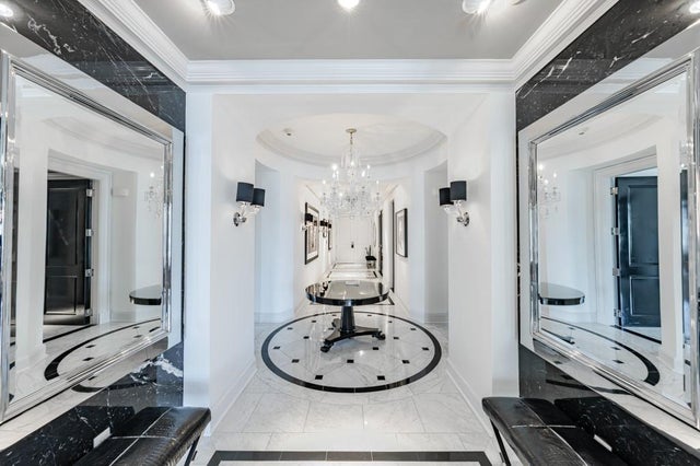 2525 N Pearl Street 1704, Dallas