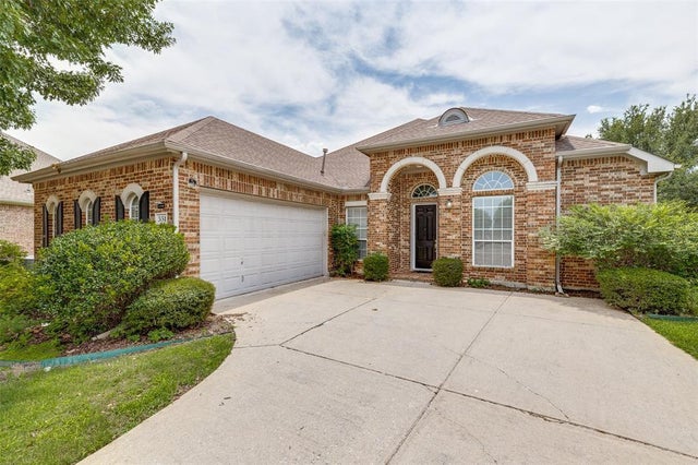 351 Southern Hills Drive, Fairview