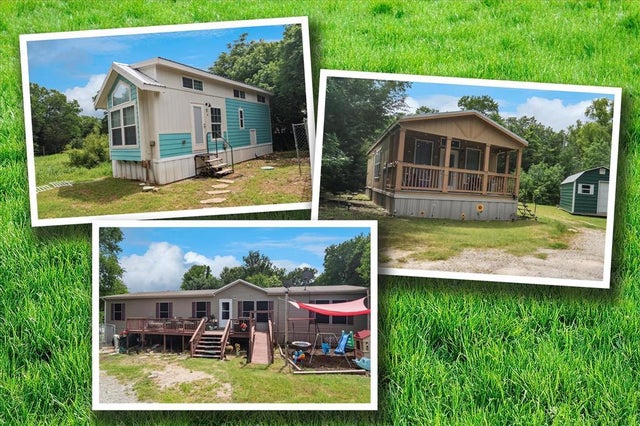 4804 Creekside Road, Melissa