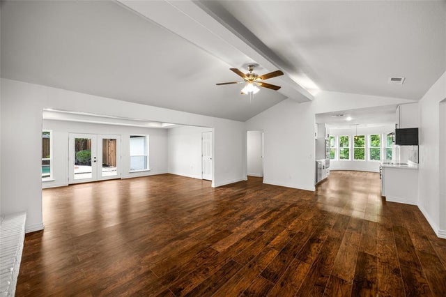 3300 Bandolino Lane, Plano