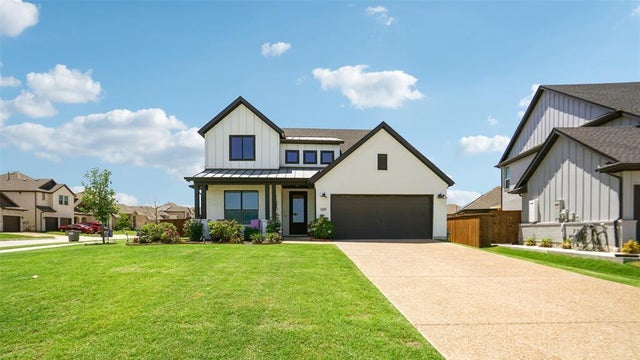 3201 Malcolm Road, Melissa