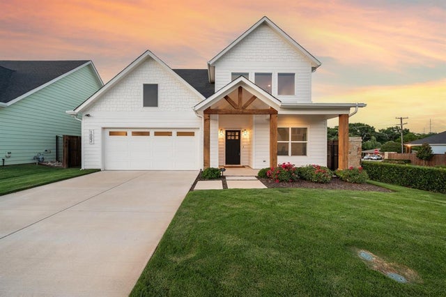 Photo of Listing #20948491