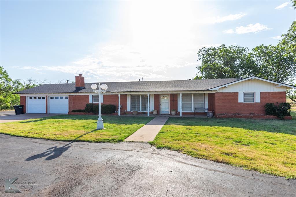 1563 State Highway 70 S, Sweetwater