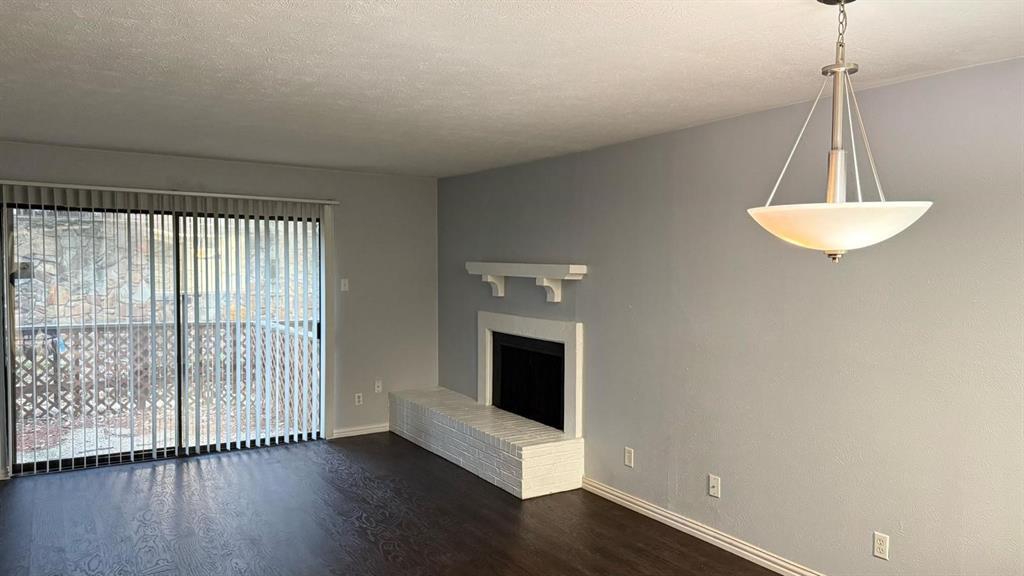 4503 N Oconnor Road 1113, Irving