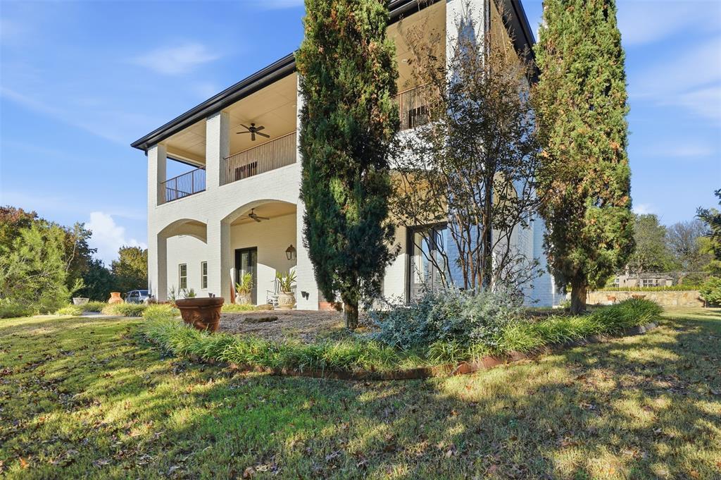 1424 Keeneland Hill Drive, Aledo