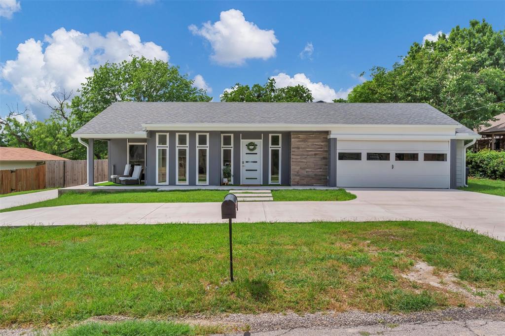 4902 Boquillas Drive, De Cordova