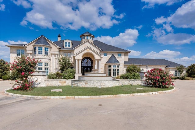 1751 Bison Meadow Lane, Heath