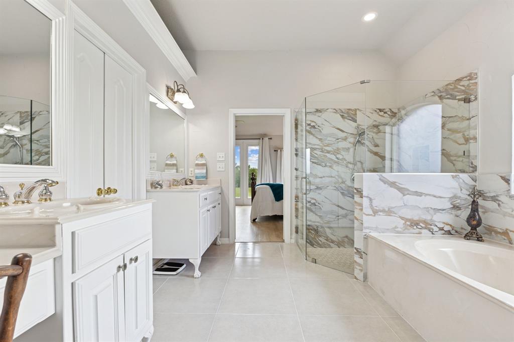 12001 Maida Vale Lane, Haslet