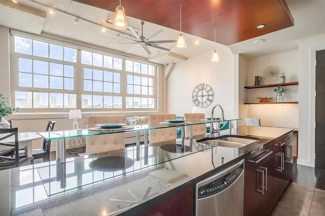 2600 W 7th Street 2448, Fort Worth