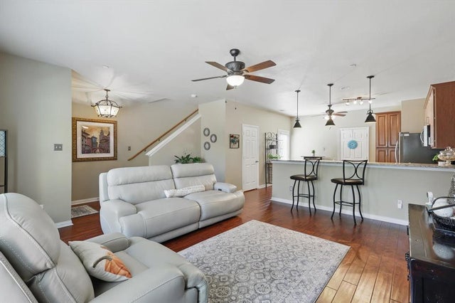 575 S Virginia Hills Drive 3702, McKinney