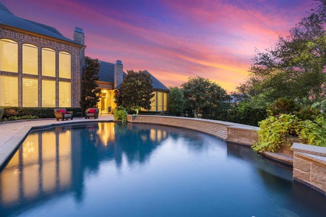 504 Bristol Drive, Allen