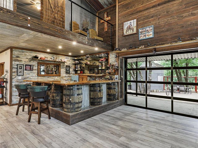 27809 W Us Hwy 82, Sherman