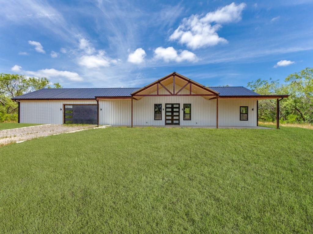 10414 County Road 146, Kemp