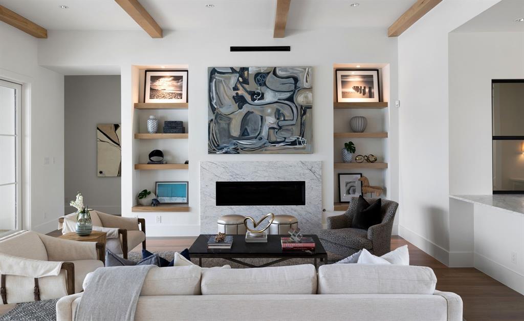 4207 Valley Ridge Road, Dallas