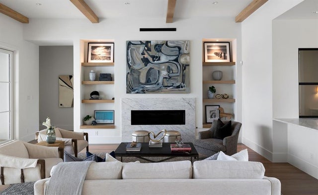 4207 Valley Ridge Road, Dallas