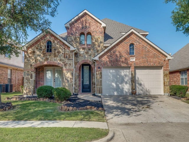 Photo of Listing #20953403