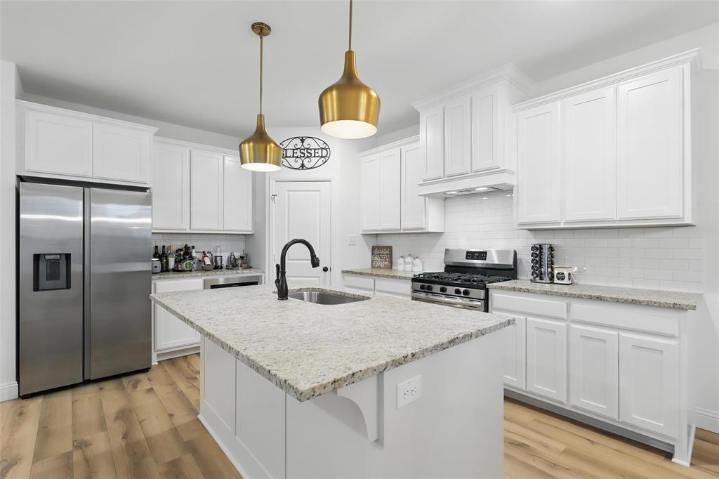 8237 Cheetah Path, Godley