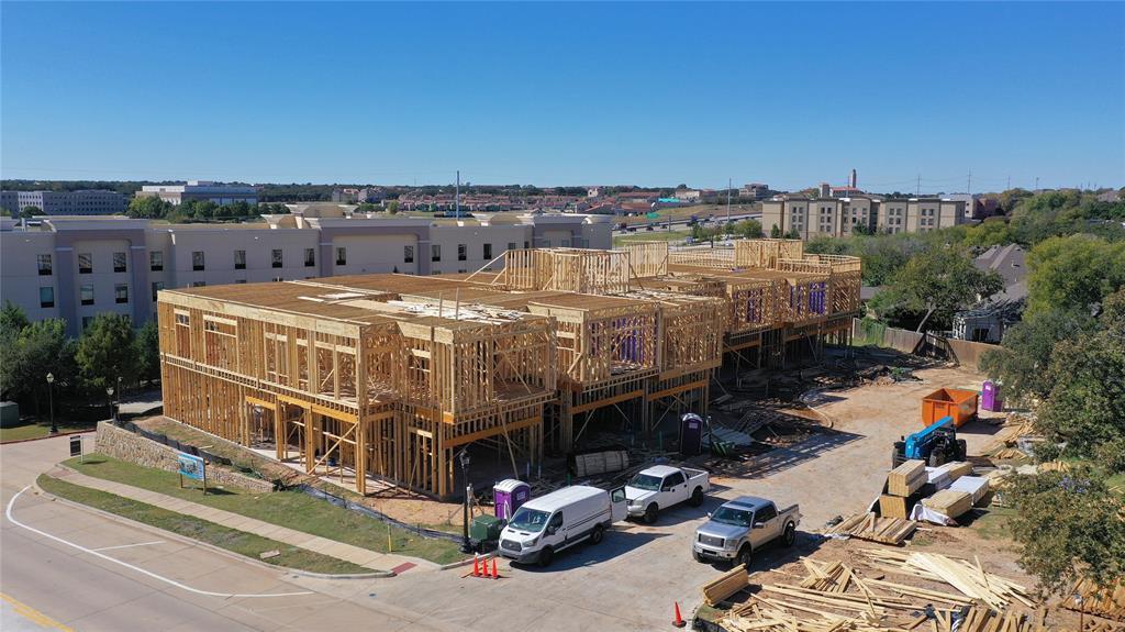 101 Beldonia Court, Trophy Club