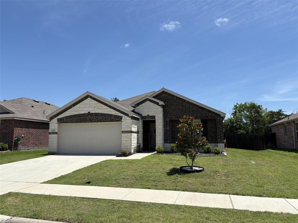 130 Waxberry Drive, Fate