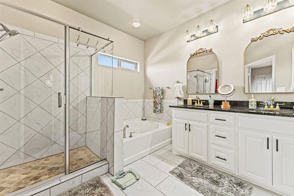 2554 Adam Lane, Lewisville