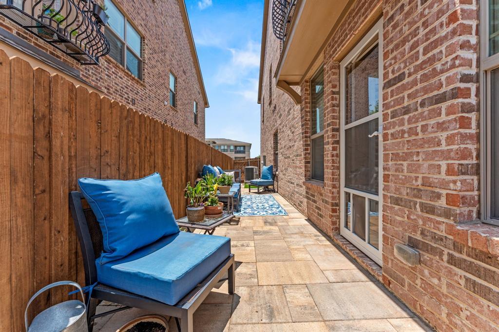 2554 Adam Lane, Lewisville