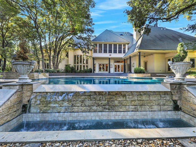 40 Wyck Hill Lane, Westlake