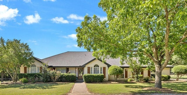 Photo of Listing #20954517