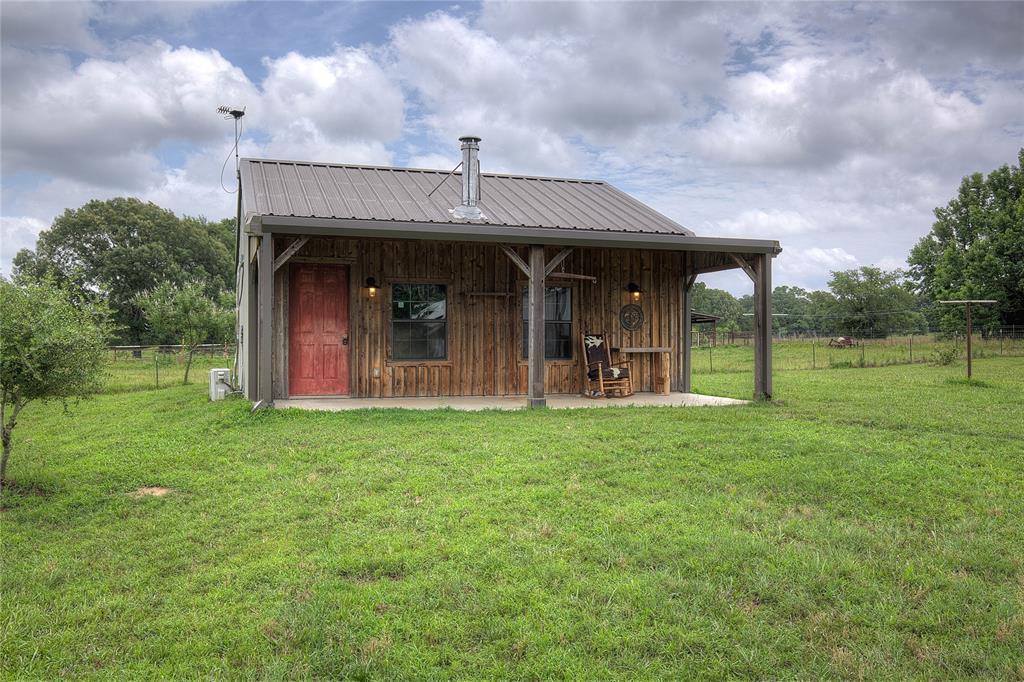 Listing photo for 470 County Road 4930, Quitman, TX