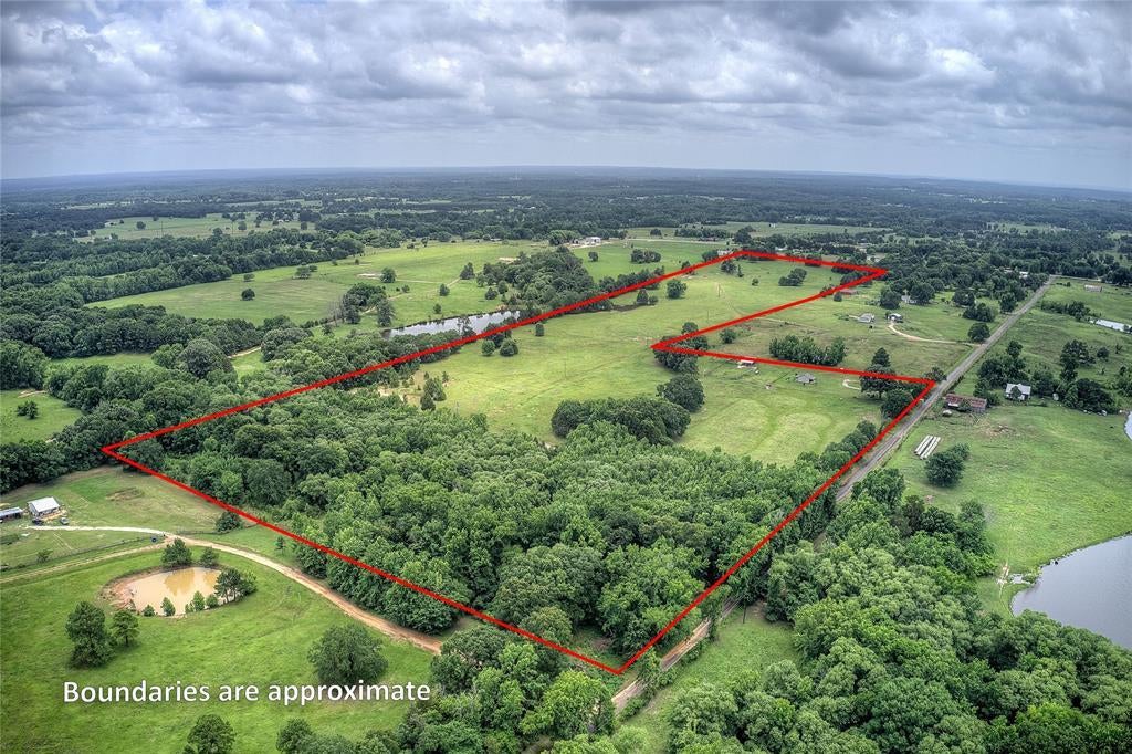Listing photo for 470 County Road 4930, Quitman, TX